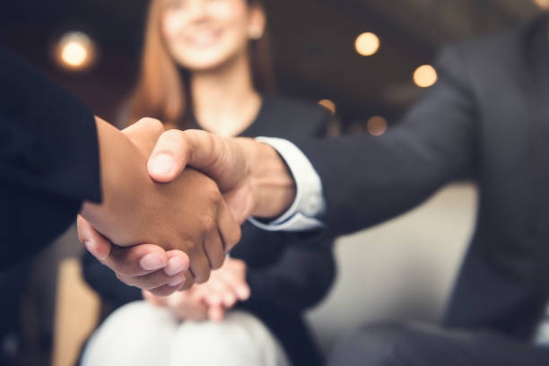 Amélioration continue et collaboration d'équipe